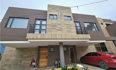 CASA EN VENTA COTA , VEREDA EL ABRA, CUNDINAMARCA