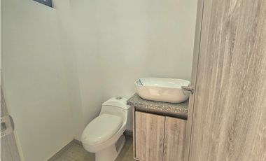 CASA EN VENTA COTA , VEREDA EL ABRA, CUNDINAMARCA