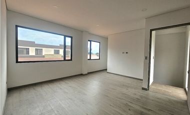 CASA EN VENTA COTA , VEREDA EL ABRA, CUNDINAMARCA