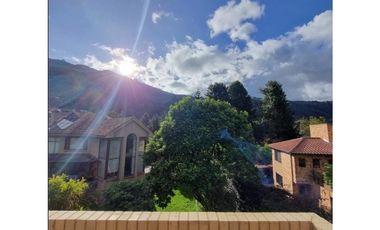 CASA EN VENTA COTA , VEREDA EL ABRA, CUNDINAMARCA