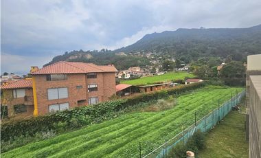 CASA EN VENTA COTA , VEREDA EL ABRA, CUNDINAMARCA