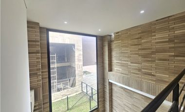 CASA EN VENTA COTA , VEREDA EL ABRA, CUNDINAMARCA