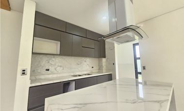 CASA EN VENTA COTA , VEREDA EL ABRA, CUNDINAMARCA