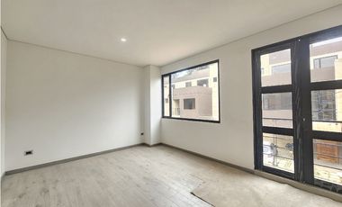 CASA EN VENTA COTA , VEREDA EL ABRA, CUNDINAMARCA