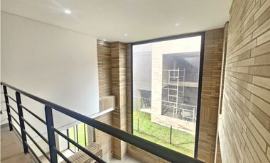 CASA EN VENTA COTA , VEREDA EL ABRA, CUNDINAMARCA