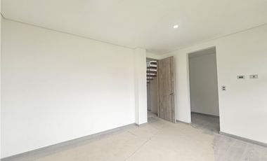 CASA EN VENTA COTA , VEREDA EL ABRA, CUNDINAMARCA