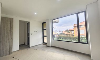 CASA EN VENTA COTA , VEREDA EL ABRA, CUNDINAMARCA