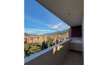 Apartamento en venta en Ciudad de los puertos Bello