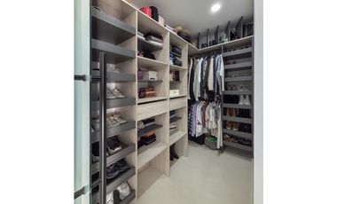 Apartamento en venta en Ciudad de los puertos Bello