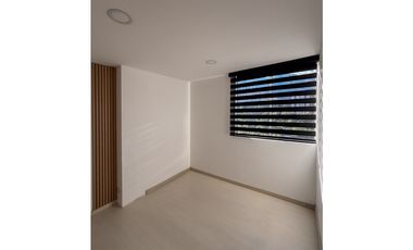 Apartamento en venta en Ciudad de los puertos Bello