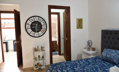 Casa en Venta Viejo Tambo La Ceja