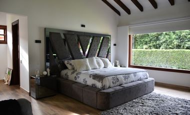 Casa en Venta Viejo Tambo La Ceja