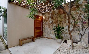 CASA ESENCIA