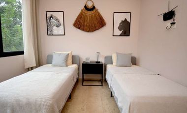 CASA ESENCIA