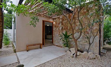 CASA ESENCIA