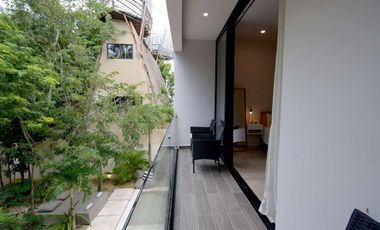 CASA ESENCIA