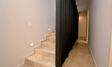 CASA ESENCIA