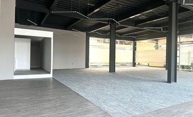 SE RENTA  OFICINA CORPORATIVA  LOMAS VERDES