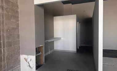 SE RENTA  OFICINA CORPORATIVA  LOMAS VERDES