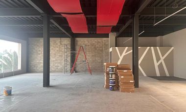 SE RENTA  OFICINA CORPORATIVA  LOMAS VERDES