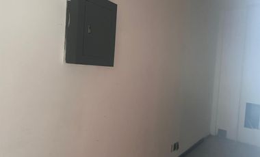 SE RENTA  OFICINA CORPORATIVA  LOMAS VERDES