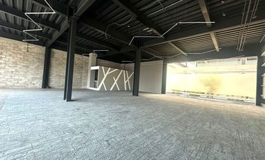 SE RENTA  OFICINA CORPORATIVA  LOMAS VERDES