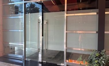 SE RENTA  OFICINA CORPORATIVA  LOMAS VERDES