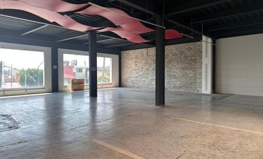 SE RENTA  OFICINA CORPORATIVA  LOMAS VERDES