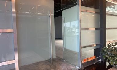 SE RENTA  OFICINA CORPORATIVA  LOMAS VERDES