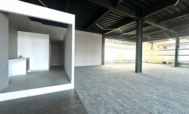 SE RENTA  OFICINA CORPORATIVA  LOMAS VERDES