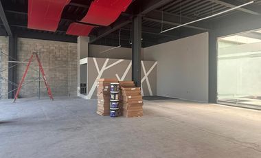 SE RENTA  OFICINA CORPORATIVA  LOMAS VERDES