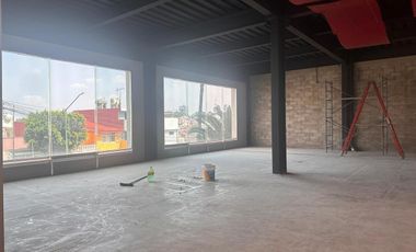 SE RENTA  OFICINA CORPORATIVA  LOMAS VERDES