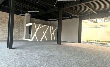 SE RENTA  OFICINA CORPORATIVA  LOMAS VERDES