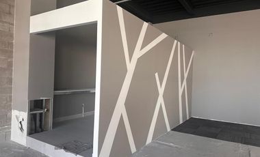 SE RENTA  OFICINA CORPORATIVA  LOMAS VERDES