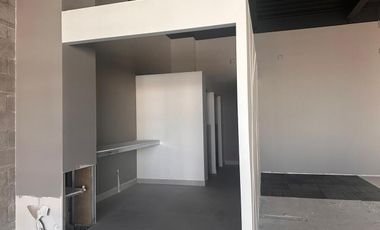 SE RENTA  OFICINA CORPORATIVA  LOMAS VERDES