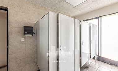 Edificio en Venta Guadalupe Inn Álvaro Obregón