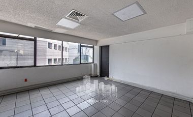 Edificio en Venta Guadalupe Inn Álvaro Obregón