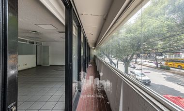 Edificio en Venta Guadalupe Inn Álvaro Obregón