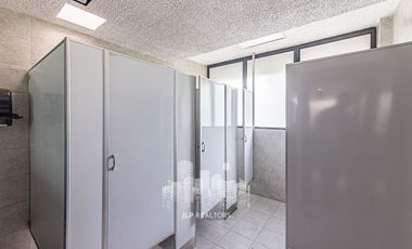 Edificio en Venta Guadalupe Inn Álvaro Obregón