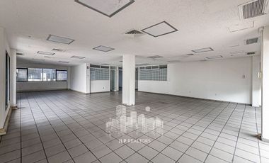 Edificio en Venta Guadalupe Inn Álvaro Obregón