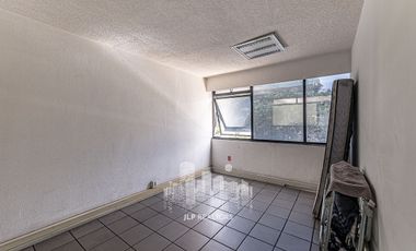 Edificio en Venta Guadalupe Inn Álvaro Obregón