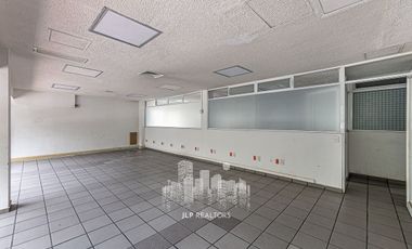 Edificio en Venta Guadalupe Inn Álvaro Obregón