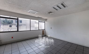 Edificio en Venta Guadalupe Inn Álvaro Obregón