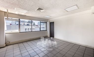 Edificio en Venta Guadalupe Inn Álvaro Obregón