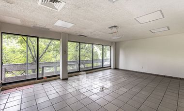 Edificio en Venta Guadalupe Inn Álvaro Obregón