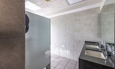 Edificio en Venta Guadalupe Inn Álvaro Obregón