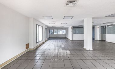 Edificio en Venta Guadalupe Inn Álvaro Obregón