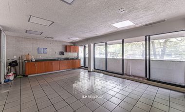 Edificio en Venta Guadalupe Inn Álvaro Obregón
