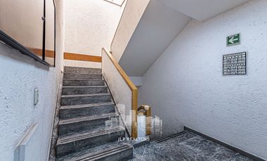 Edificio en Venta Guadalupe Inn Álvaro Obregón