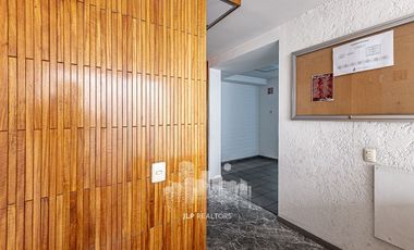 Edificio en Venta Guadalupe Inn Álvaro Obregón